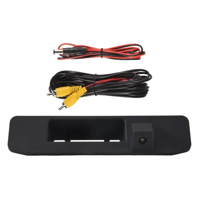 Image of Auto Rückansicht Backup-Kamera für X204 X156 W176 X253 W167 W166 X166 W447 GLA eine GLC ML V-Klasse