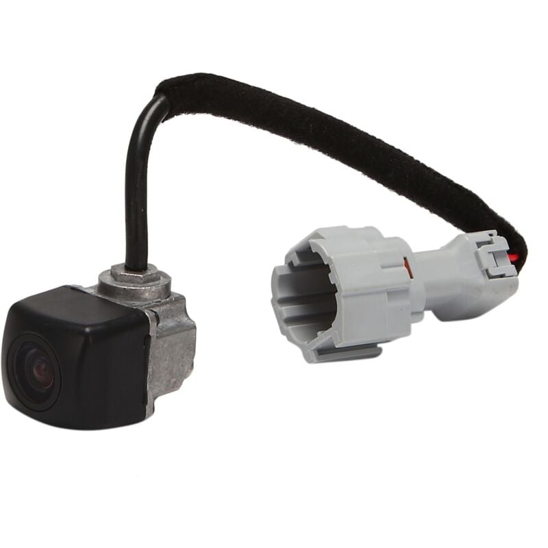 Image of Tlily - Auto Rückansicht Backup-Parkplatz Kamera Zubehör Fit für ceed 2012-2016 95760A2100
