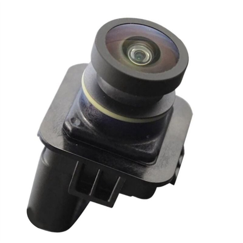 Image of Tlily - Auto Rückansicht Kamera Back Up Assist für S60 ii XC60 XC90 31434563 31381348 31434346