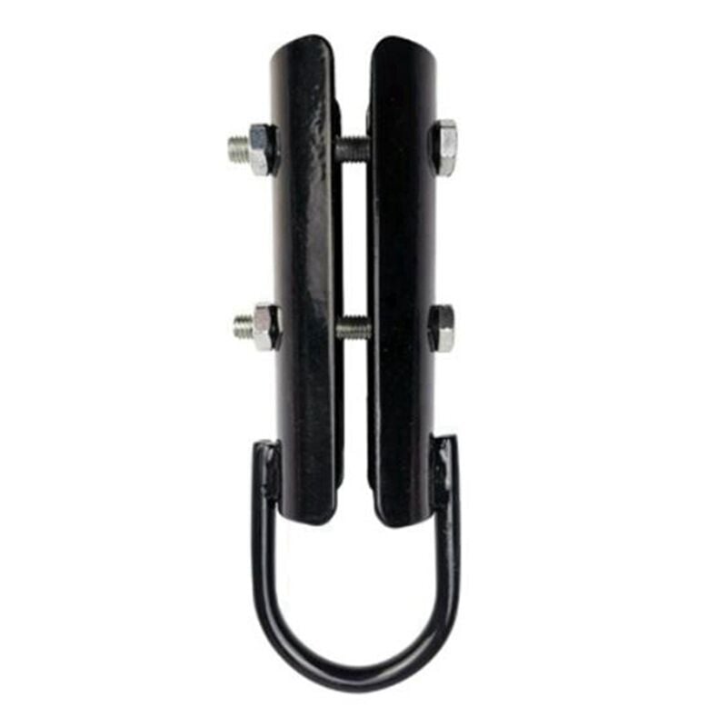 Image of Auto Rückansicht Kamera Rückfahr für C2 C3 C4 C5 C6 C8 DS3 DS4 DS5/ 106 208 307 3008CC