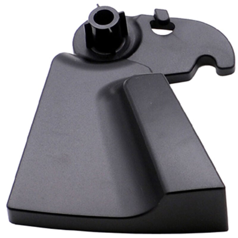 Image of Auto RüCkenlehne Schalter Einstellung Sitz Links für r g p P420 113739 113740 1498846 1498848