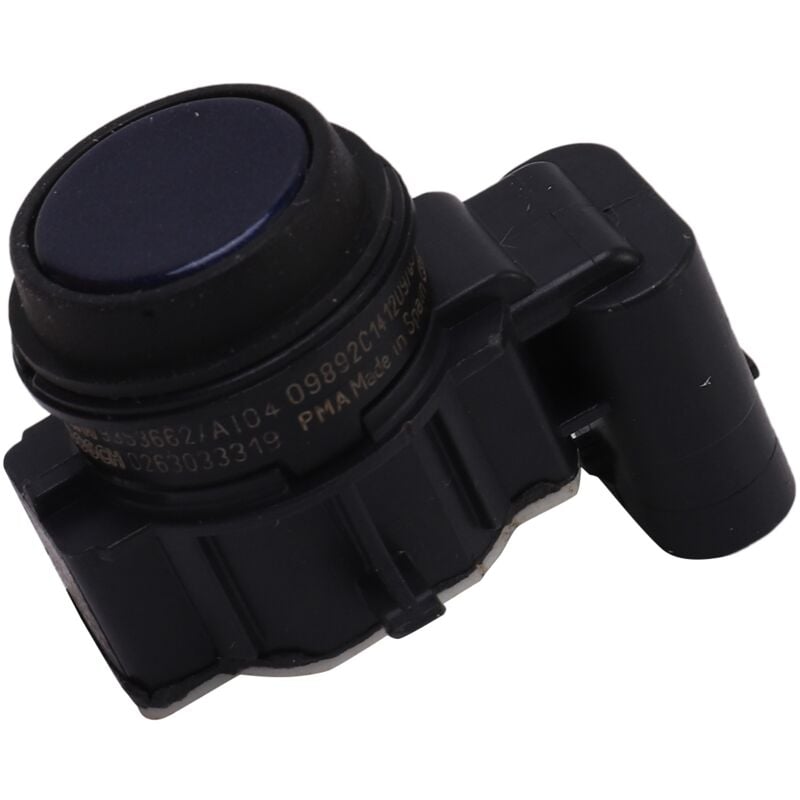 Image of Auto Rückfahrsensor Elektrischer Augensensor Parksensor für bmw 9353662 66209353662