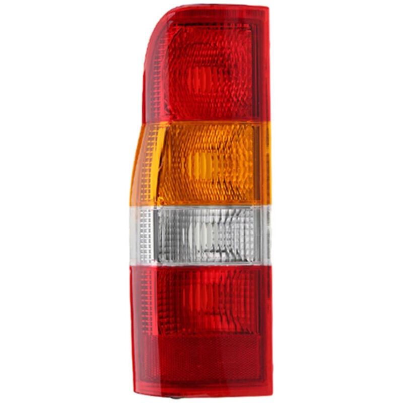 Image of Tlily - Auto Heck RüCken Licht Bremse für Transit MK6 2000-2006 3247872E LCCF01005 Links