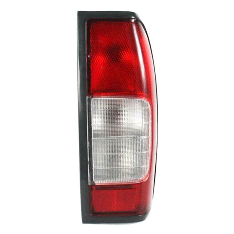 Image of Auto RüCklicht Bremsleuchte Signalleuchte Rechts für Navara D22 Ute dx -r 1997-2015 RLN026-EU-R