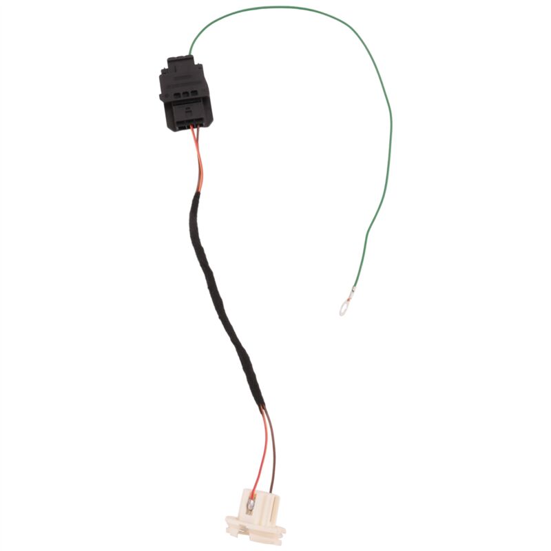 Image of Auto RüCklicht Kabelbaum für W164 ML500 R350 R500 ML320 1648260007