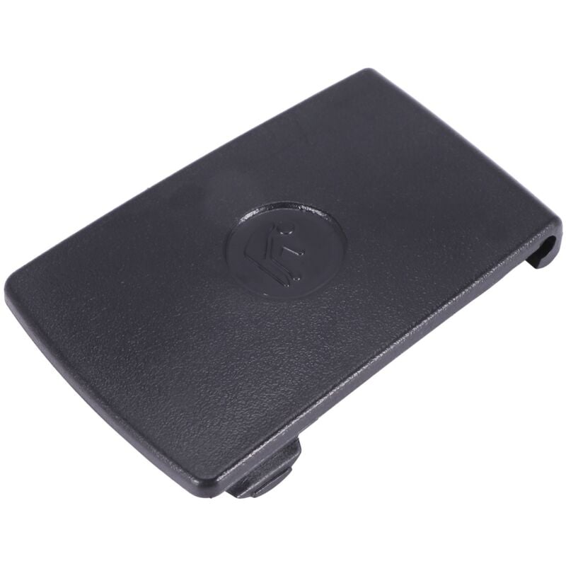 Image of Tlily - Auto Rücksitz Haken Isofix Abdeckung Kind Zurückhaltung Für X1 E84 3 Serie E90 F30 1 E87