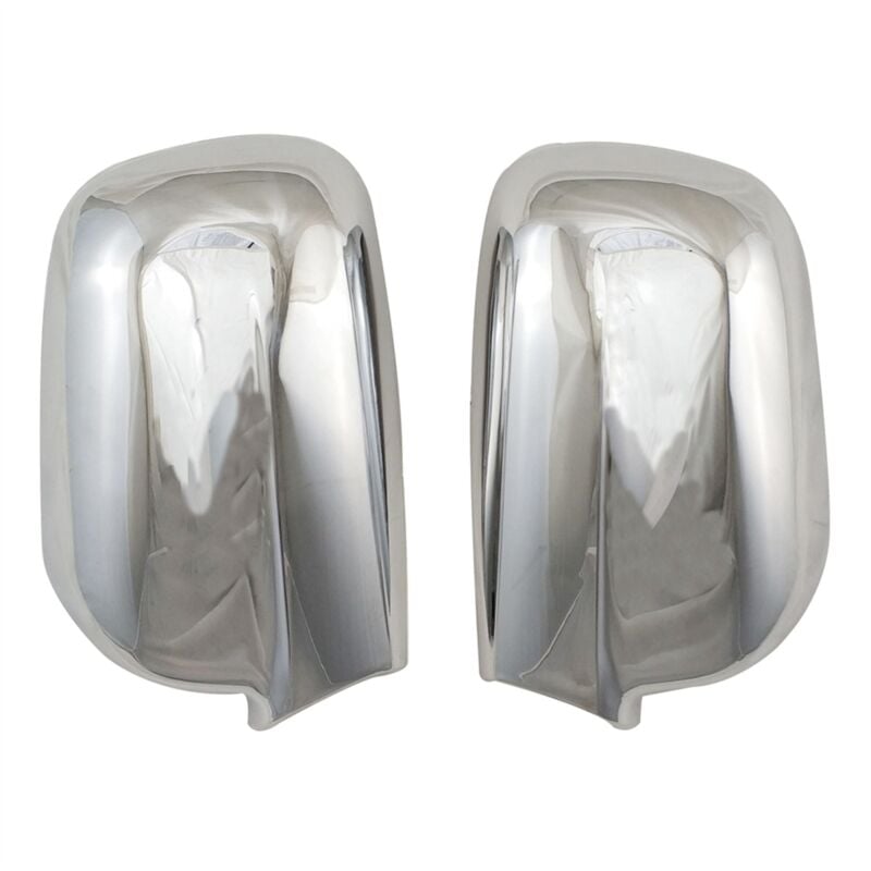 Image of Auto Rückspiegel Abdeckung für RD4 RD9 -v 2001- 2006 Rückspiegel