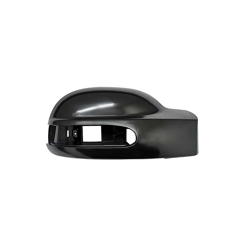 Image of Auto RüCkspiegel Heck Ansicht Abdeckung Trim Satz für W639 2003-2010 A6398110561