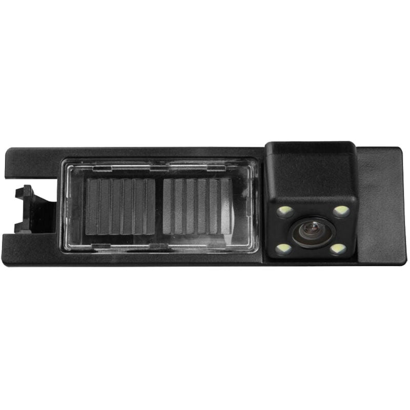 Image of Auto RüCkwäRtsfahrt die RüCkfahrkamera für Grande Punto & Multipla