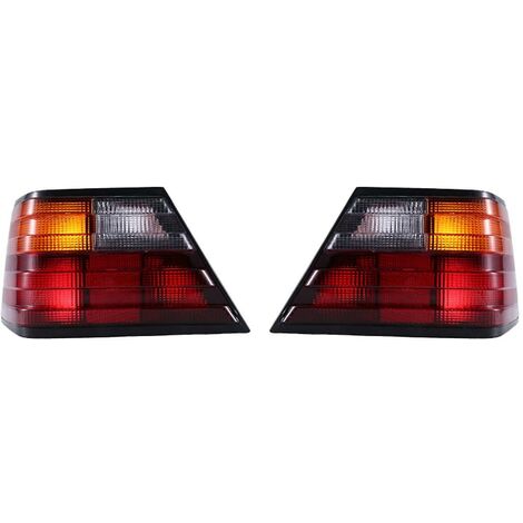 Auto-Rücklicht für E-Klasse W124 – 1996
