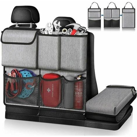 Kofferraumleiste, Heckstoßstangenleiste, Kantenschutz (schwarz)