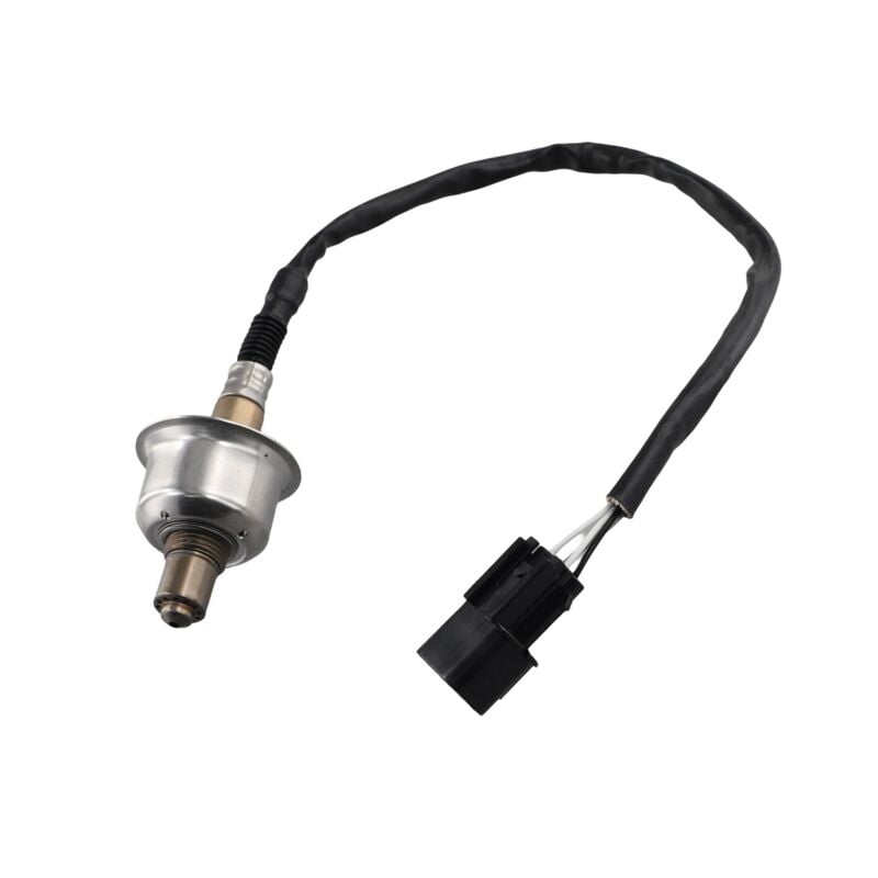 Image of Tlily - Auto Sauerstoff O2 Sensor für accent borrego 1,2 1,4 1,6 2010-2019 39210-2B100