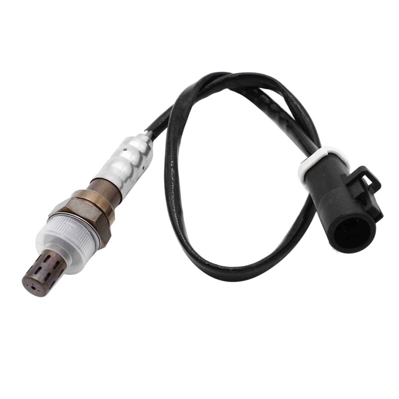 Image of Tlily - Auto Sauerstoff O2 Sensor für E-150 Explorer Zubehör SG1806 234-4071