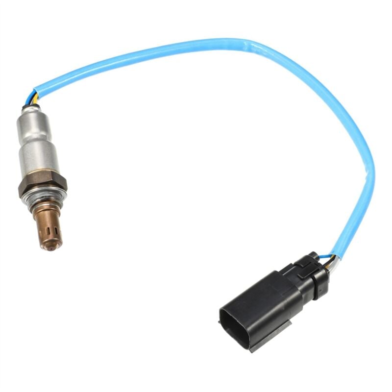 Image of Tlily - Auto Sauerstoff Sensor Luft-Kraftstoff Verhältnis für Taurus Flex Edge mks BL3Z9F472A