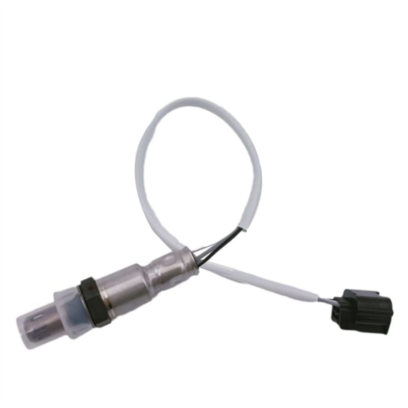 Image of Tlily - Auto Sauerstoff Sensor O2 226A0-1KC0A für Juke 370Z Q50 Q60 QX70