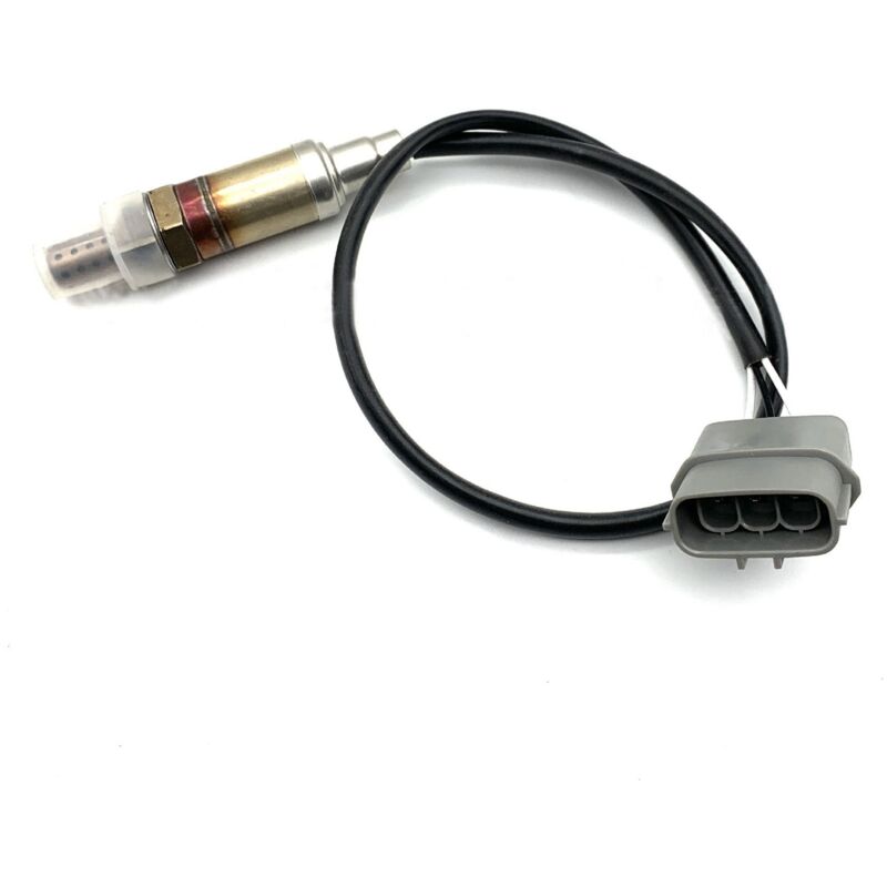 Image of Auto-Sauerstoffsensor 22690-2Y921 für Cefiro A33 A32