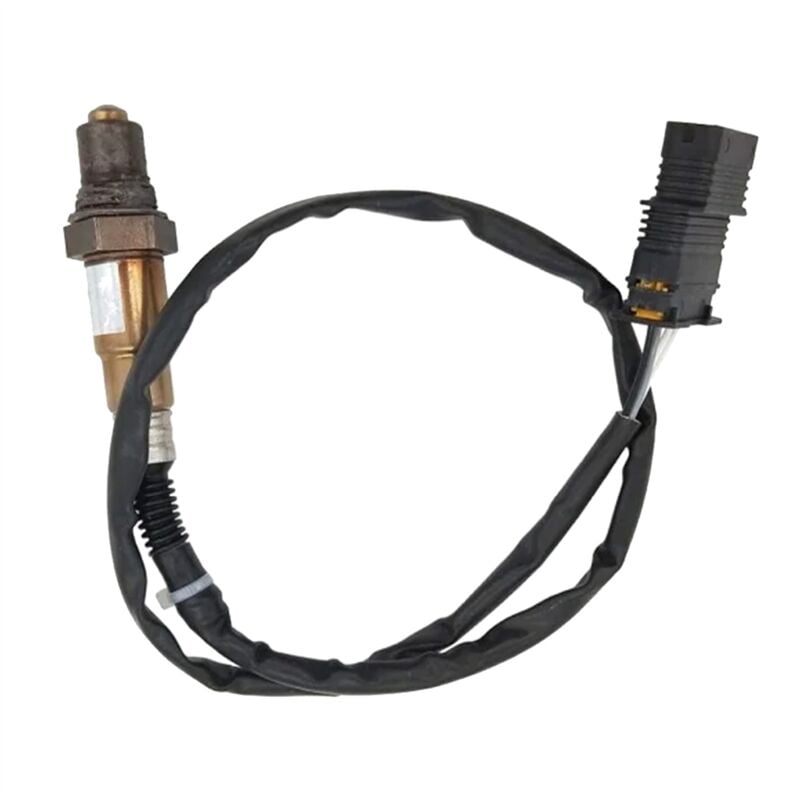 Image of Tlily - Auto-Sauerstoffsensor O2 0258010220 für 5er-Serie F10 2010-2016