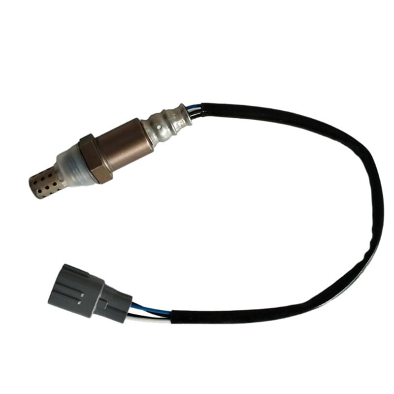 Image of Tlily - Auto-Sauerstoffsensor O2 89465-0K070 für Fortuner 2005-2012