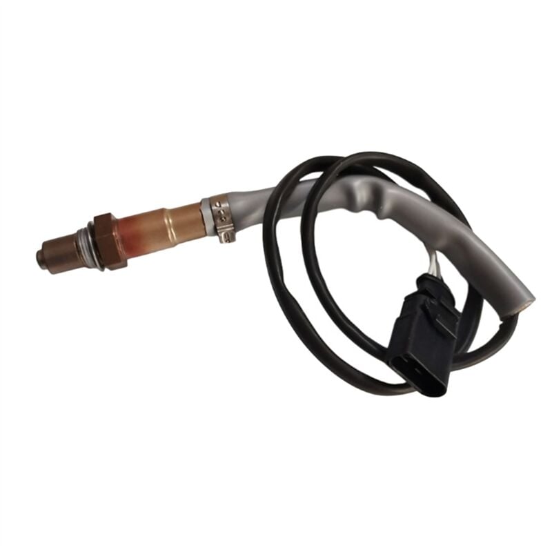 Image of Tlily - Auto-Sauerstoffsensor O2 Luft-Kraftstoff-Verhältnis 06K906262R 0258010392 für A3 2015-2016