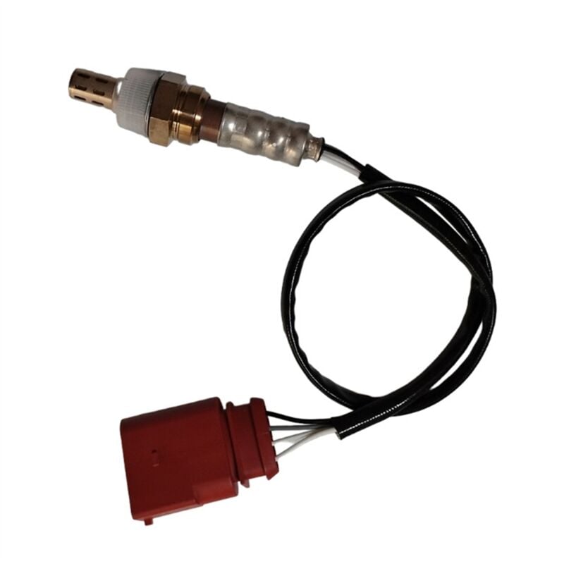 Image of Tlily - Auto Sauerstoffsensor O2 Luft-Kraftstoff-Verhältnis 787640044 für Pointer 2005-2009