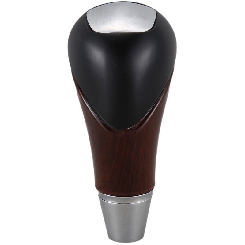 Image of Tlily - Auto Schaltknauf Auto Schalthebel für W210 W220 W163 W202 W140