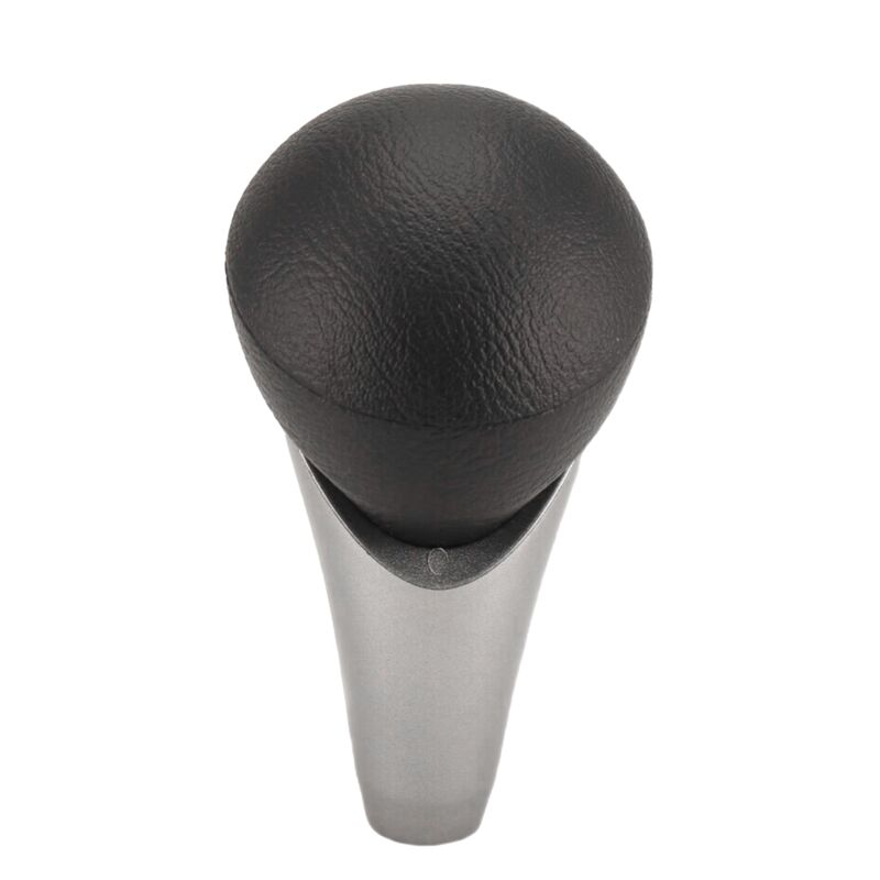 Image of Tlily - Auto-Schaltknauf Automatikgetriebe für 2006-2011 54130--A81 54130SNAA81