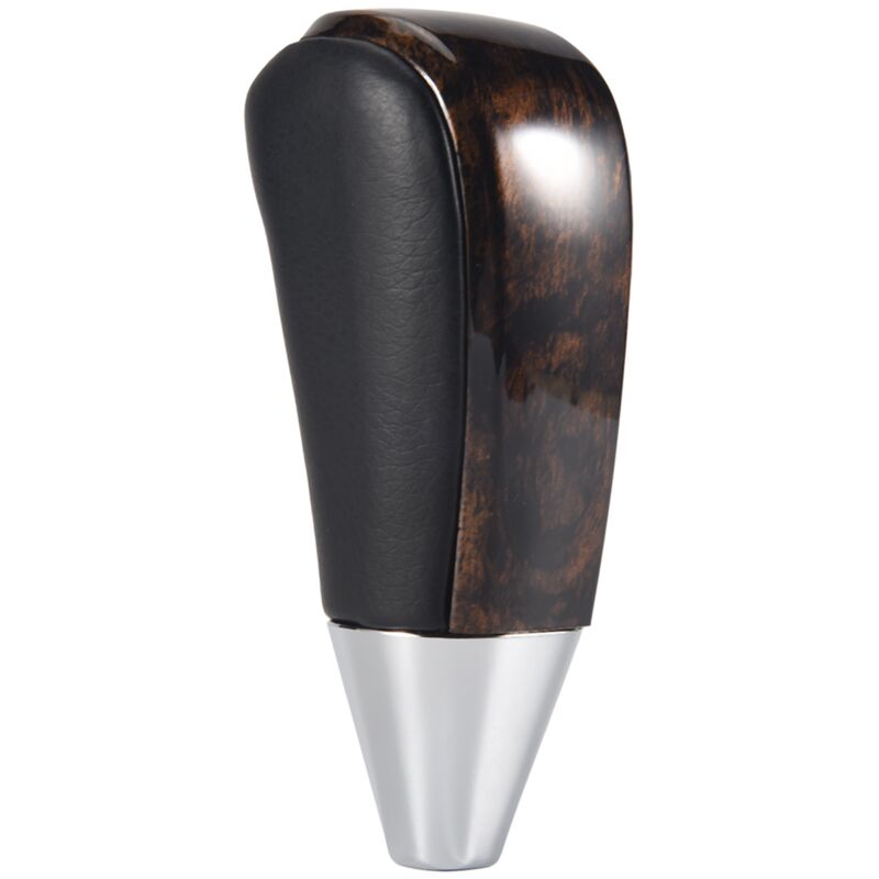 Image of Tlily - Auto Schaltknauf für Land Cruiser 200 FJ20 2008-2017 Automatische