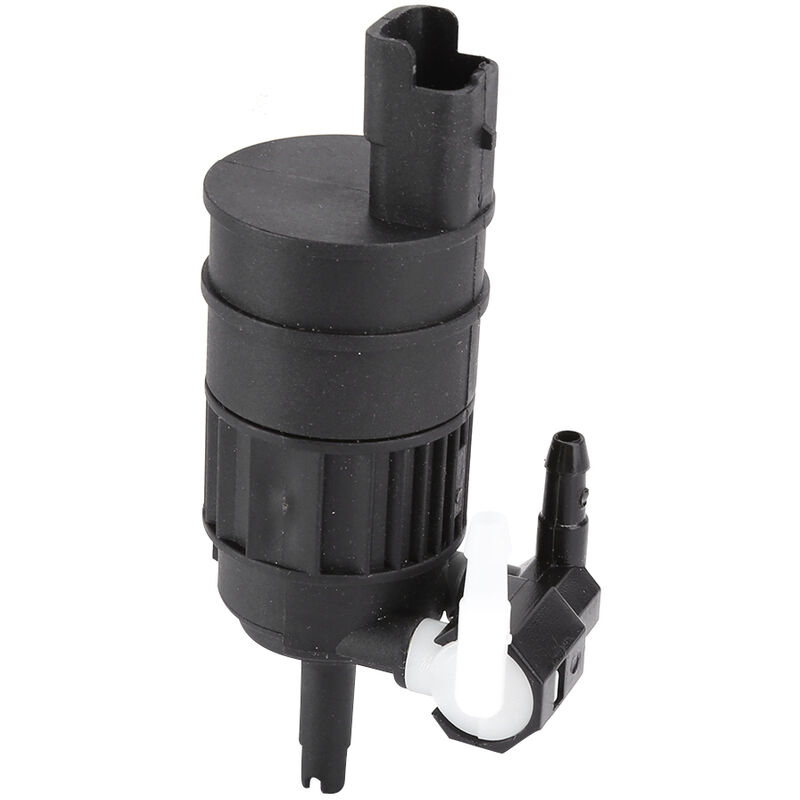 Image of Eosnow - Auto-Scheibenwaschpumpe AWP64 Ersatz passend für Renault Clio Mk2/Kangoo/Megane