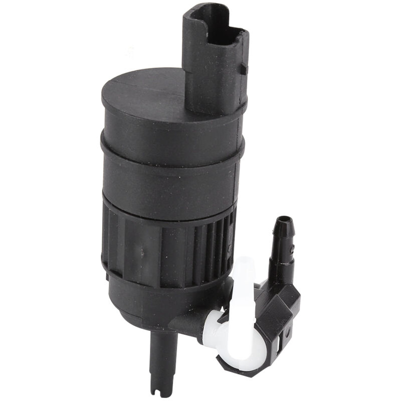 Image of Eosnow Autowindschutzscheibe Pumpe AWP64 Ersatz für Renault Clio MK2/Kangoo/Megane