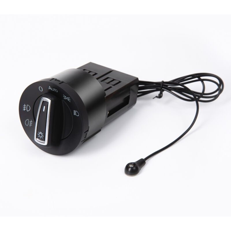 Image of Gabrielle - Auto Scheinwerfer Lampe Control Schalter Licht Sensor Modul