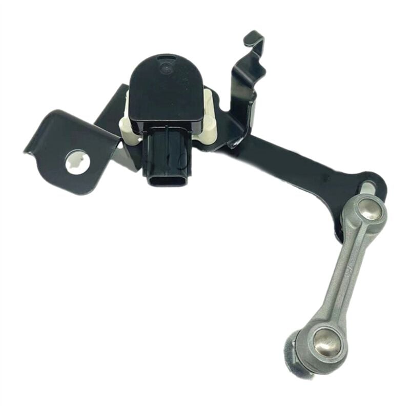 Image of Tlily - Auto Scheinwerfer Level Sensor 8940560020 für LX570 Land Cruiser 200 5,7 l