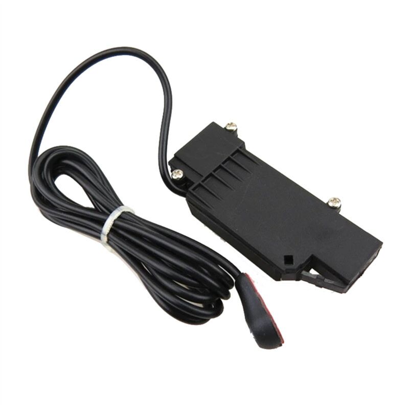 Image of Auto Scheinwerfer Nebel Licht Sensor Control Modul Schalter 5ND941431B für Golf Mk5 6 Mk6 5 B6 3C