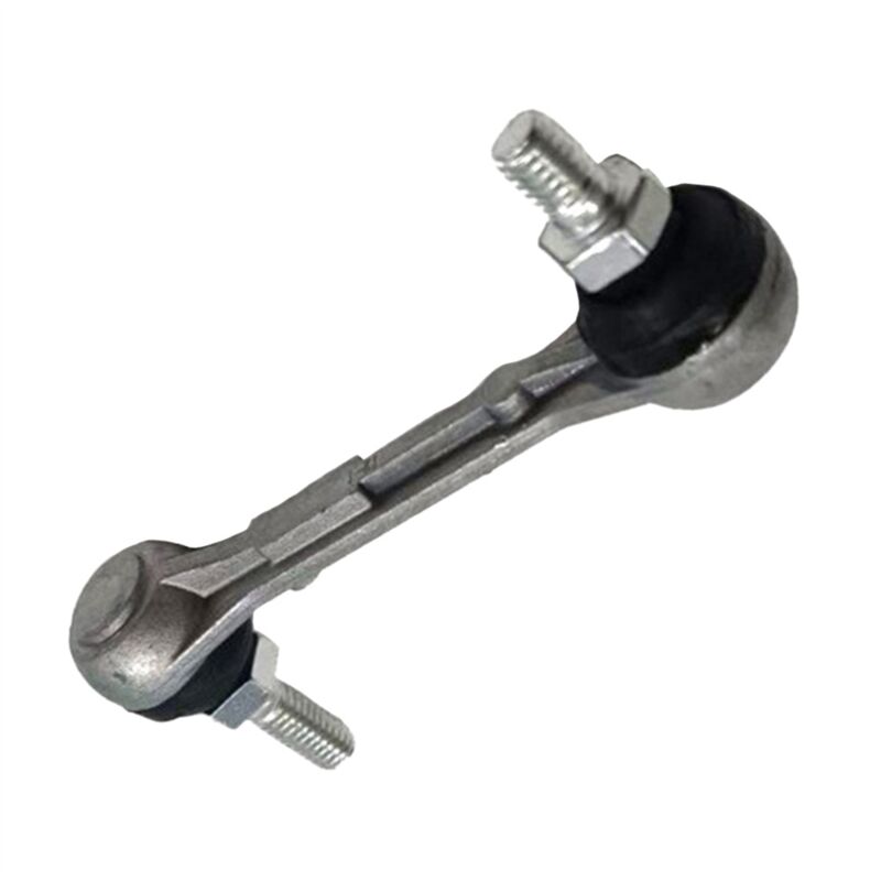 Image of Tlily - Auto Scheinwerfer Sensor Anschluss Hebel Nivellierung 06136--R01 für RL07-10 07-11