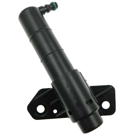 Auto Scheinwerfer Waschanlage Düse Wasser Düse Für 3 2010 2011 2012 2013 2014 986713u000