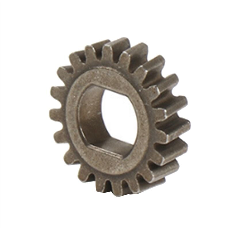 Image of Tlily - Auto Schiebedach Motor Getriebe Befestigung für A1 A3 A4 A6 A7 A8 Q3 Q5 19