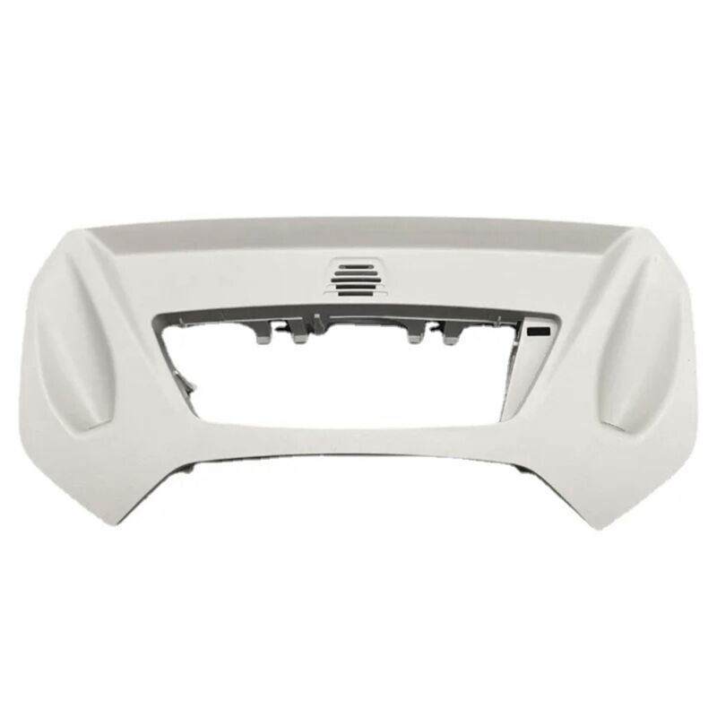Image of Auto Schiebedach Schalter Rahmen Dach Konsole Panel Rahmen Trim für Ford Focus Mk3 2012-2018