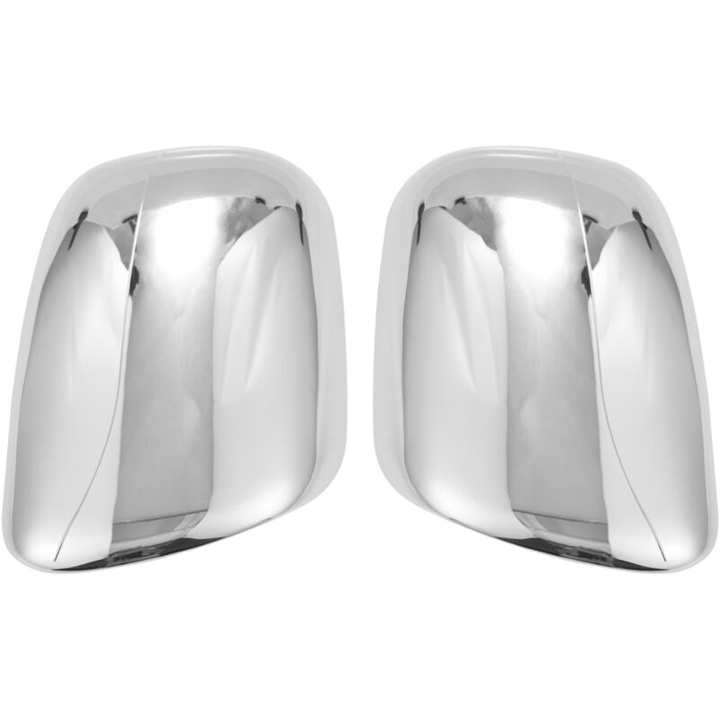 Image of Auto Seite Tür Rückspiegel Abdeckung für Toyota Corolla 2001 vios 2003 probox erfolgreich