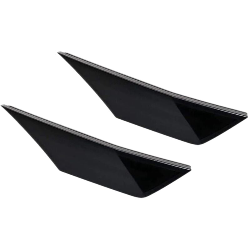 Image of Auto Seitenmarkierungs Lampen Vorne Seite Marker Licht Kit Blinker Licht für Honda Civic 2016-2020
