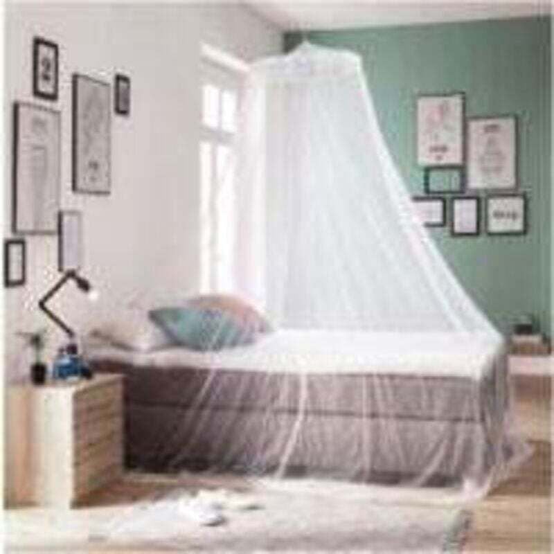 Image of 3er-Set Klimaanlagenknopfabdeckungen für Land Rover Discovery 4/Sport