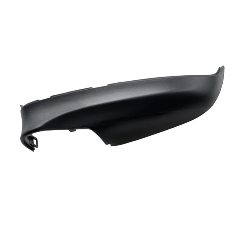 Image of Tlily - Auto Linke Seite RüCkspiegel Unten Untere Halterabdeckung für -3 2016-2019 -5 2015-2016
