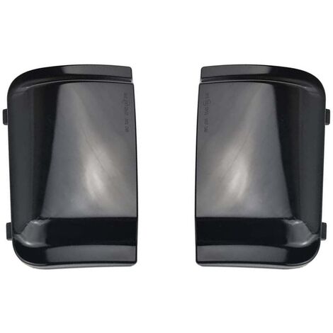 Auto-Seitenspiegel-Anzeige, dynamische LED-Blinkerleuchte für Jumper Ducato für Boxer 71748253