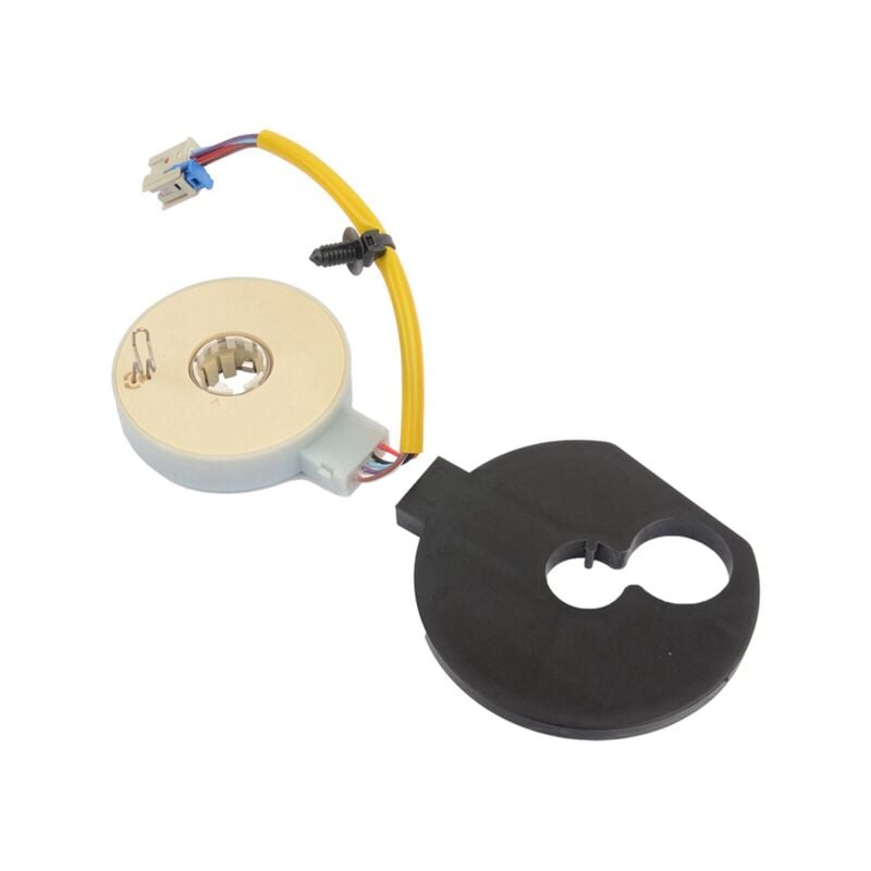 Image of Tlily - Auto Servolenkung Drehmomentsensor Säulendrehung CL8Z-3F818-A für Escape 2008-2012