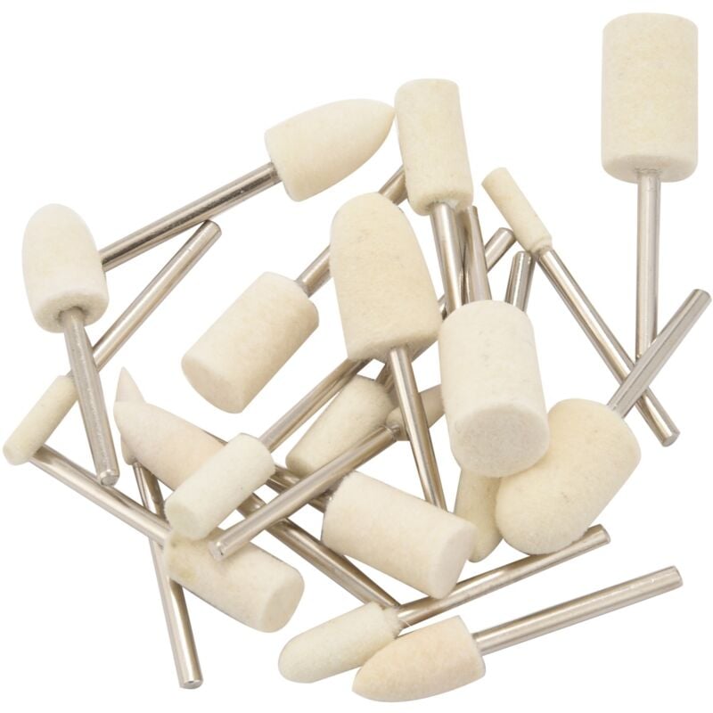 Image of Auto Servolenkung Pumpe Reservoir Abdeckung Kappe für Accord