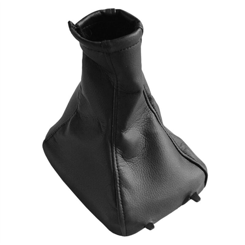 Image of Auto Shift Boot Schutz Getriebe Schalt Deckel für ii g Zafira ein 1998-2010 6