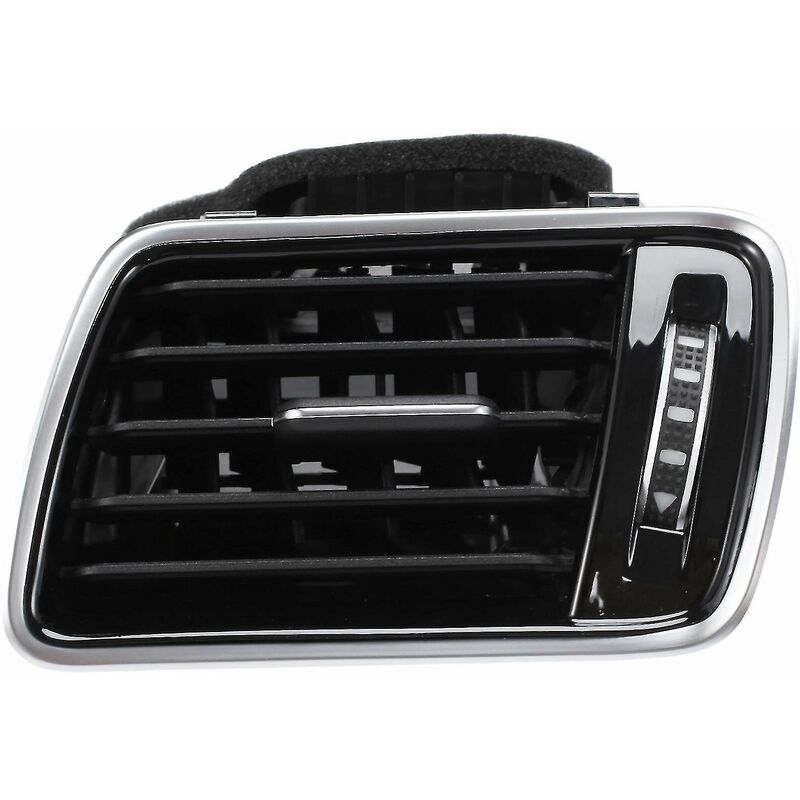 Auto Sinistra A/c Air Vent Center Console Aria