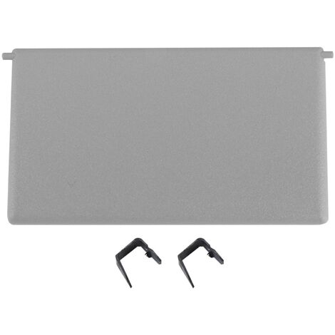Auto Sonnenblende Visier Schatten Spiegel Abdeckung Für W203 C Klasse C230 C240 C280 C32 C320 C350 C55 A2038170220