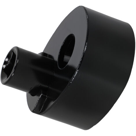 Auto Spurstangenkopf Werkzeug for Mercedes BMW Toyota Honda Ford 33-42mm
