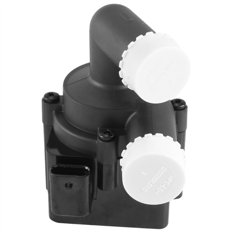 Image of Tlily - Auto Standheizung Wasserpumpe Zusätzliche 7E0965561F für A1 A3 Q3 tt seat