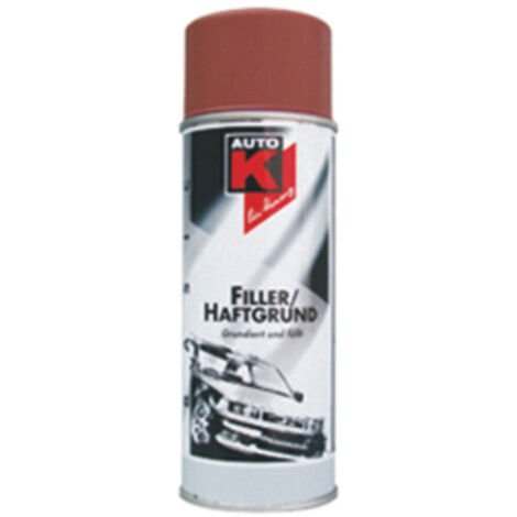 Auto Std 150ml 33001 Appret Gris - Auto K