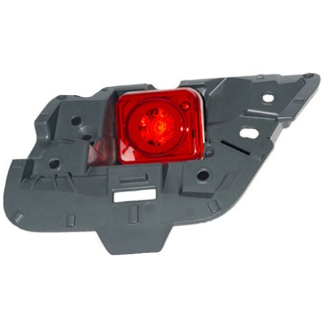 Auto Stoßstange Hinten Licht Led Rücklicht Für Nx200t 300h 2015-2022 Stoßstange Bremse Bremsleuchte Hinten Nebel licht